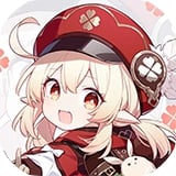 shimeji中文版
