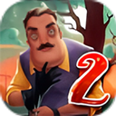 你好邻居2试玩版v4.1.1