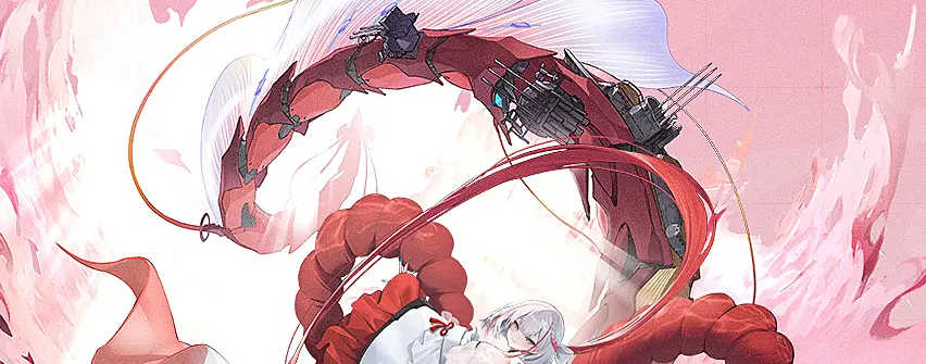 碧蓝航线诗玲寺人物介绍