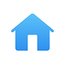 当贝桌面5.0TV纯净版