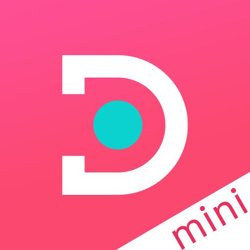 嘟嘟桌面minivMINI1.012004