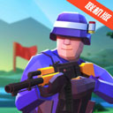 战地模拟器手机版v1.4.1
