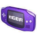 gba模拟器免安装版vv0.10.5