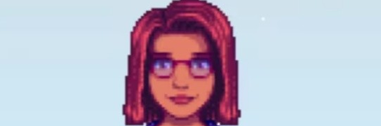 星露谷物语玛鲁好感度事件一览