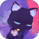 捕梦猫v0.9.2