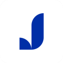 Salt Player(椒盐音乐)v10.9.0-alpha03