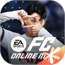 足球在线4v1.2508.0005