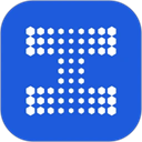 链工宝官方版appv4.1.5