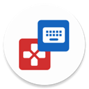 键映射器(花墨染汉化)键盘v2.6.0