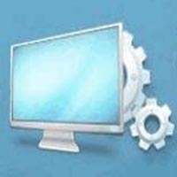 万能驱动助理xp版vv7.22.1012.2