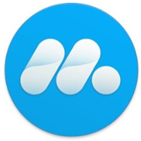 mumu模拟器x86版v3.5.25.2230