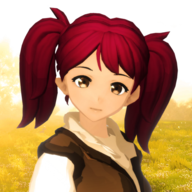 wilderless流浪荒野v1.9