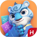 洪恩识字全课程免费版v4.2.6