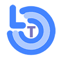 lumnytool8.0最新版本v8.023.1.11