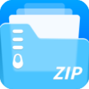 金舟zip解压缩联运版vv3.1.6