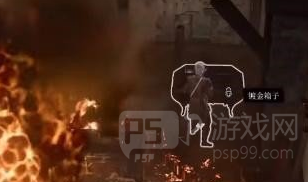 博德之门3当锤棒喝装备获取方式