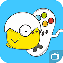 小鸡模拟器1.1.8tv版