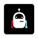 midjourney免费版v4.0