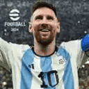 efootball国际服