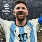 efootball2025v9.3.0