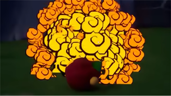 植物大战僵尸融合版屋顶版本截图2