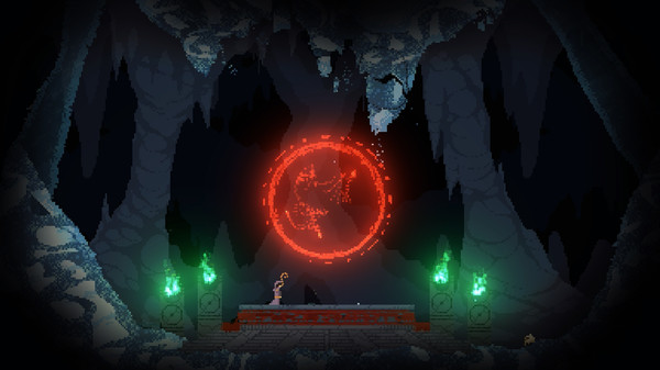 noita手机版截图