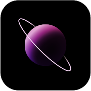 spaceengine手机版v1.2.1