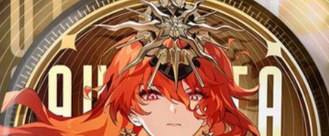 鸣潮2.6版本奥古斯塔配队攻略