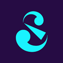 musescore手机版v2.13.66