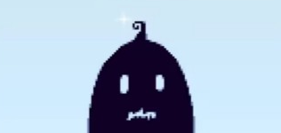 星露谷物语科罗布斯爱心事件一览