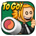 老爹寿司店hdv1.0.2