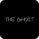 the ghost官方正版v1.8