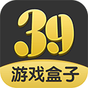 39盒子v6.0.23