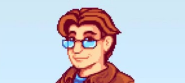 星露谷物语皮埃尔爱心事件一览