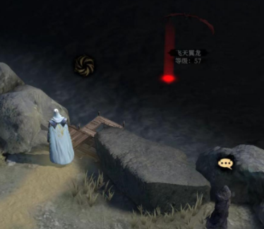 地下城堡4骑士与破碎编年史小赫尔许介绍