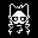 changed兽化实验室手游v1.01.400