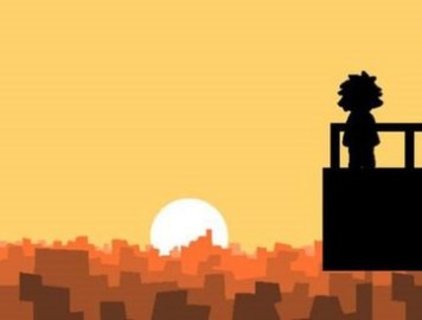 兽化实验室(手机版)截图