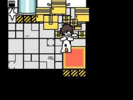 兽化实验室(手机版)截图