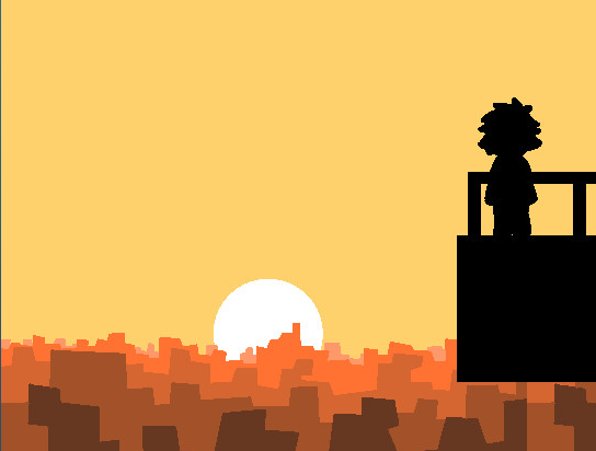 changed兽化实验室手游截图