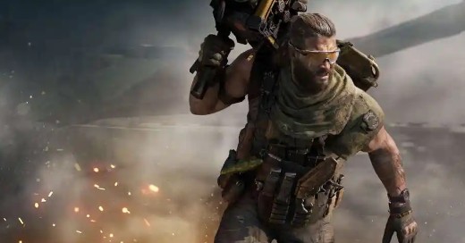 三角洲行动s6赛季新干员银翼入手建议及获取方式