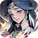 时间之钥v0.1.22
