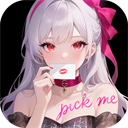 命运圣契0.1折v1.20.092132