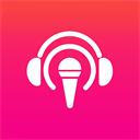 咪咕音乐车机版