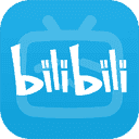 哔哩哔哩play版v3.19.0