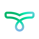 domoai手机版v1.23.1