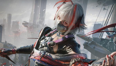 三角洲行动骇爪维什戴尔保底抽数