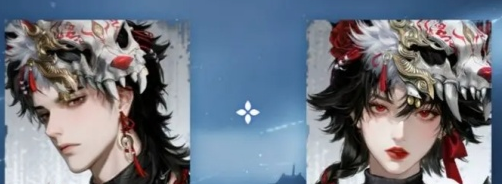 燕云十六声啸月优惠到什么时候结束