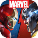 漫威对决v1.0.121222