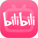 bilibili谷歌play版v3.43.0