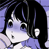 异常咖啡机1.4G安装包v4.2.5